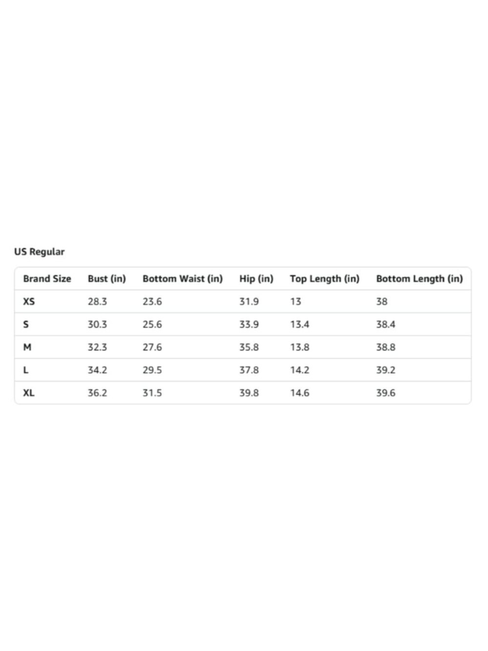Women's Two Piece Maxi Skirt Set Square Neck Crop Tank Top Side Slit Outfit - Picture 3 of 3